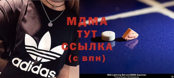 ГАЛЛЮЦИНОГЕННЫЕ ГРИБЫ Баксан