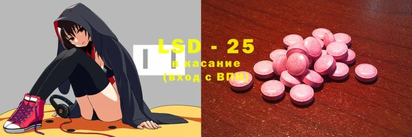 ГАЛЛЮЦИНОГЕННЫЕ ГРИБЫ Баксан