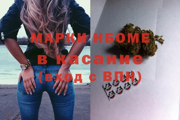 ГАЛЛЮЦИНОГЕННЫЕ ГРИБЫ Баксан