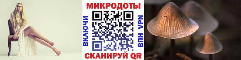 Галлюциногенные грибы GOLDEN TEACHER Пересвет